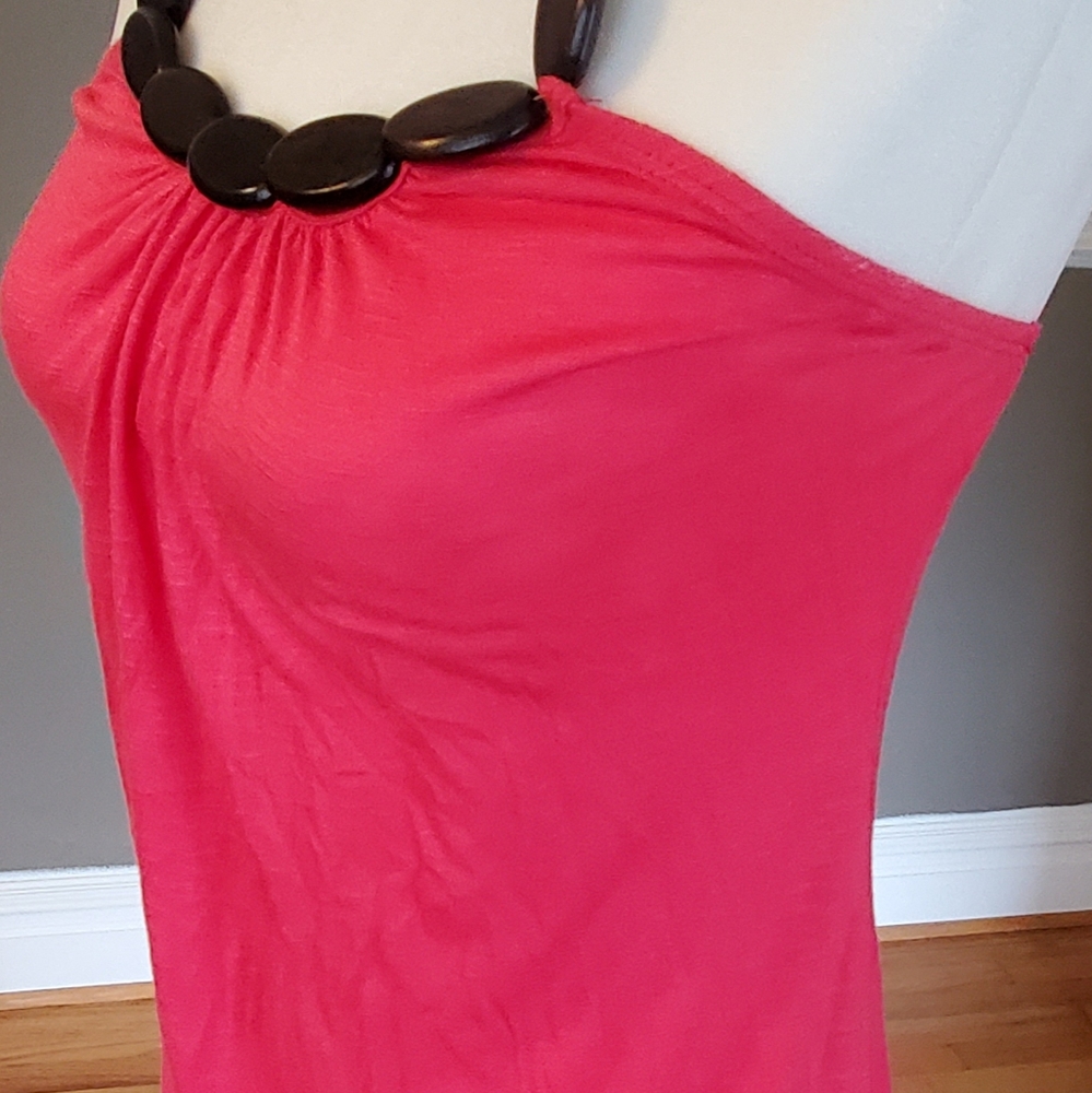 L8ter Tank Top - Picture 4 of 11